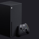 Foto: Microsoft